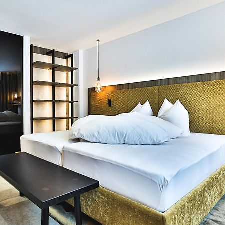 Apartamento Nordost Fineliving Ischgl Exterior foto